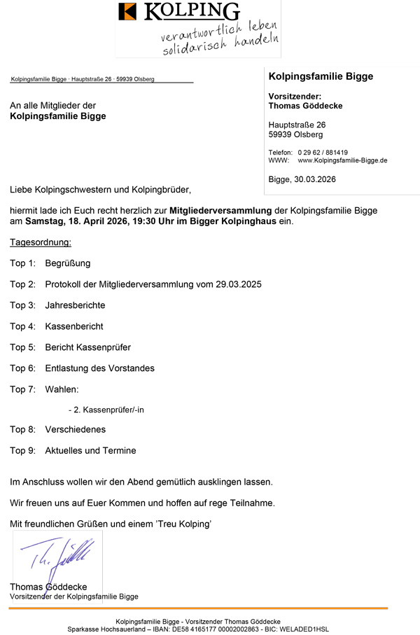 2026 04 18 MV Kolping EinladungWeb