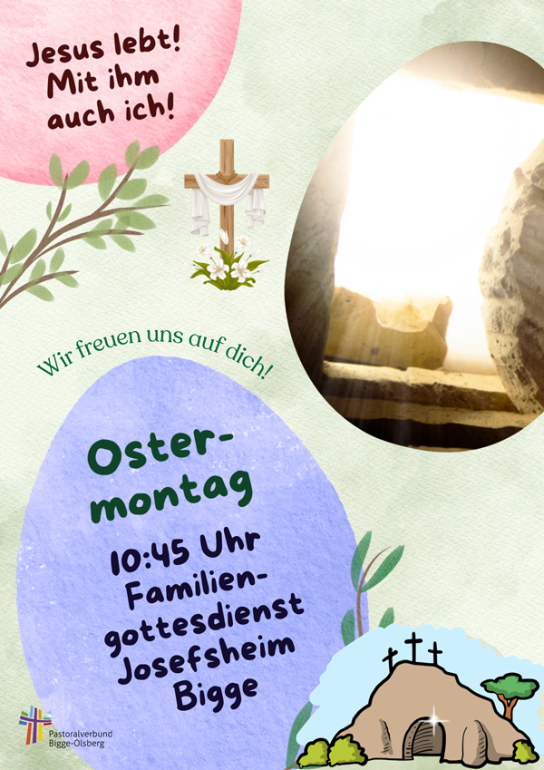 FamiliengottesdienstOstern26Web
