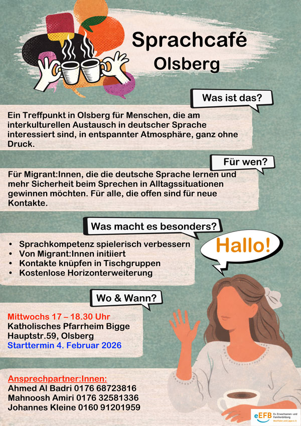 Flyer Sprachcafe Final A4