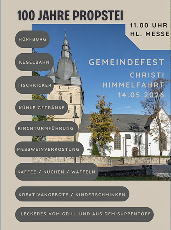 P Bri Kirche26