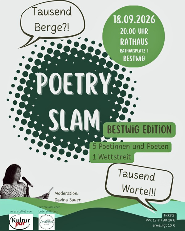 P PoetrySlam Bestwig26