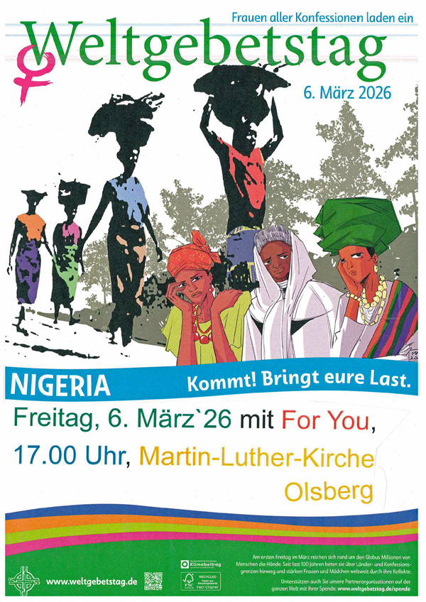 P Weltgebetstag26