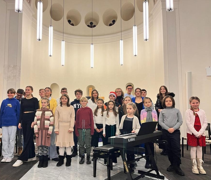 PM 2026 02 04 Foto Musik am Mittwoch Musikschule GumenjukMichael Gumenjuk