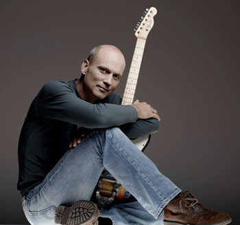 Pressebild Oliver Steller Web