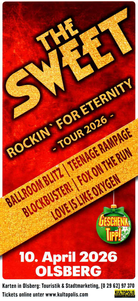 img2025122 Sweet Web