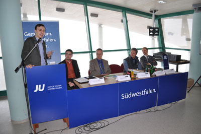 Wirtschaftssymposium1