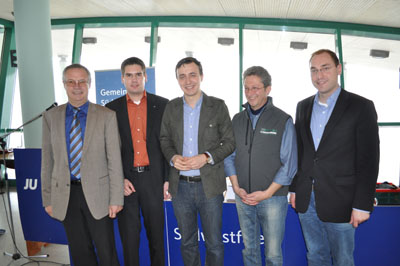 Wirtschaftssymposium2