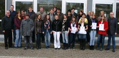 Zertifikat2011
