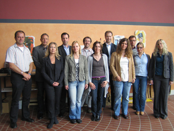 IdA_projektstart1