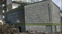 Krkhskapelle2 thumb