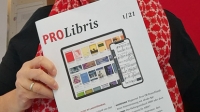 Modellbibliothek2 thumb