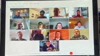 Schuetzen Video2 thumb