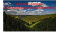 P Himmelfahrt21 thumb