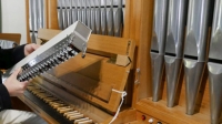 krieger zauberkasten2 thumb
