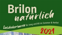 P Brilon Natuerlich21 thumb
