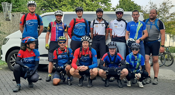 MountainbikeTrainerausbildung2