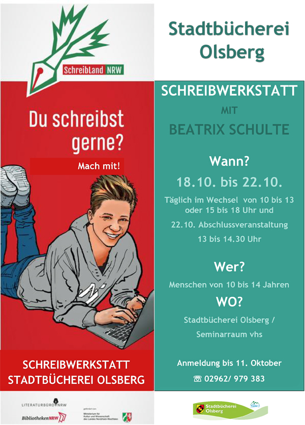 P Schreibwerkstatt StaBue 2021