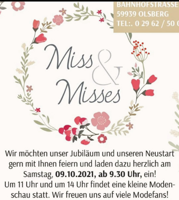 Kimmlinger20