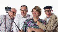 affentheater knebel2 thumb