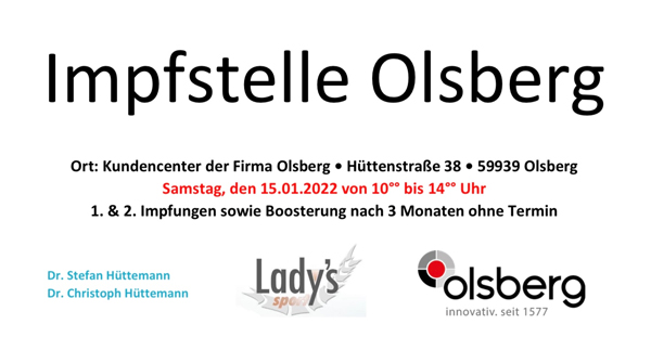 P Impfen0115