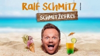 Schmitz2 thumb