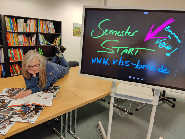 Semesterstart2022