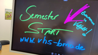 Semesterstart2022 thumb