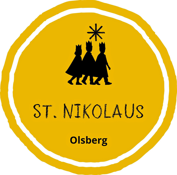 Sternsinger2