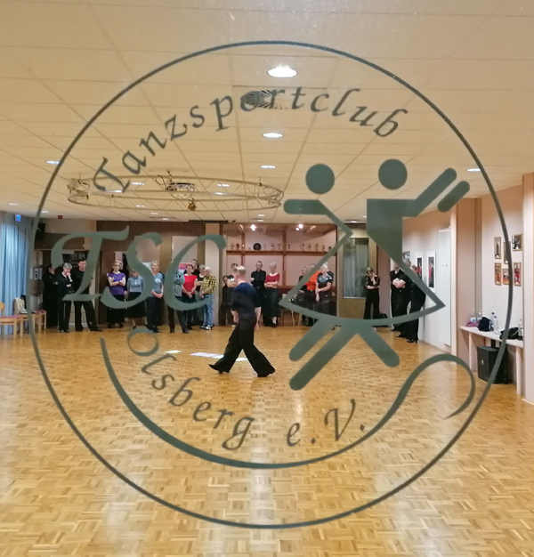 TSC Logo22