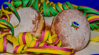 Berliner2 thumb
