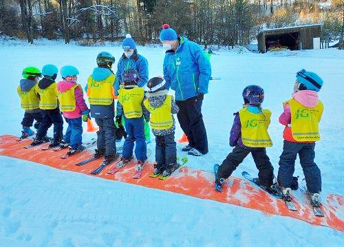 SkiKompakt2