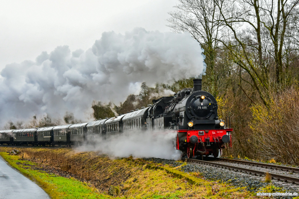 Sonderzug2