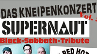 P Supernaut thumb