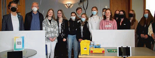 Visions Jugendkonferenz2