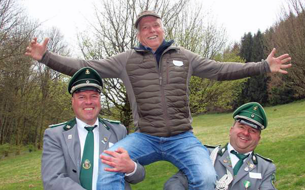 henke kaiser2