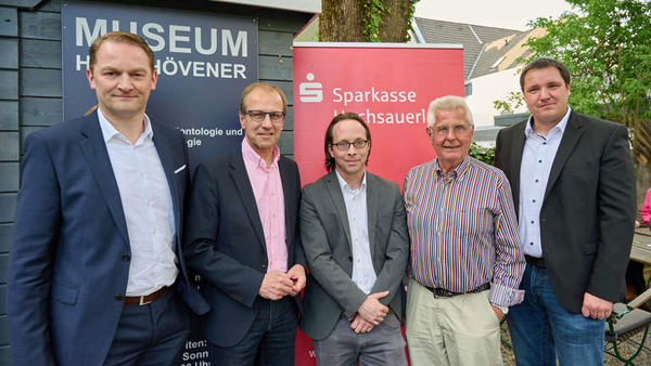 kunstausstellung bril2