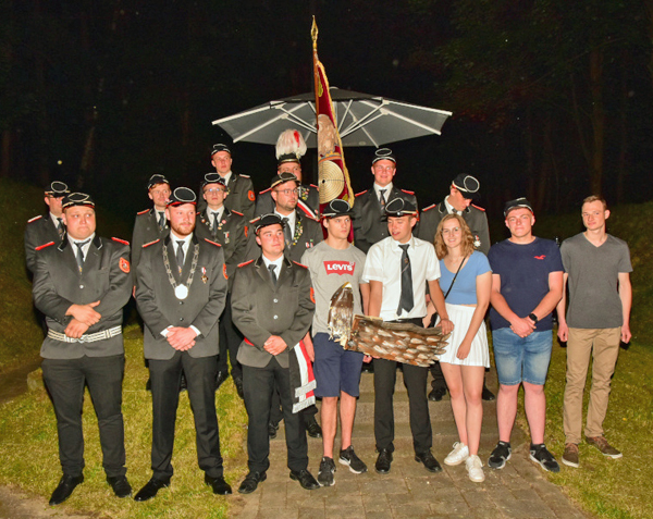 jungschuetzenfest2
