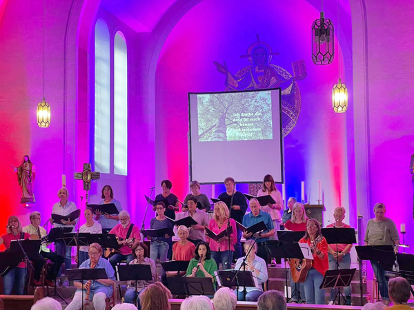 Konzert Antfeld22