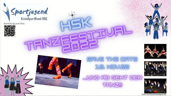 P HSK Tanzfestival 2022