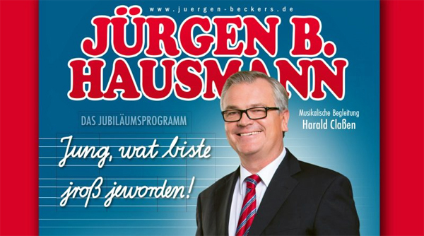 hausmann2
