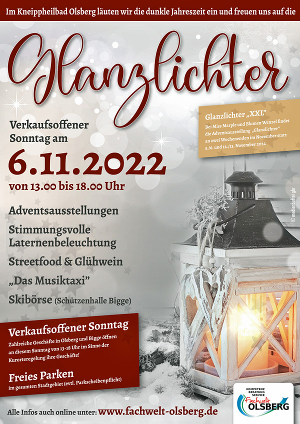 P Glanzlichter22