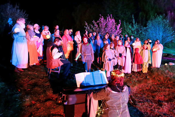 ChorSusanne2