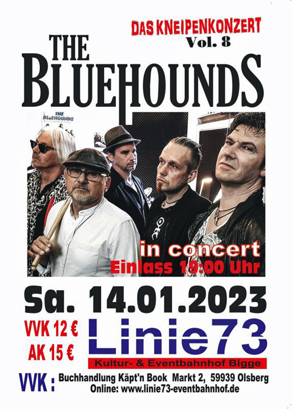P Bluehounds23