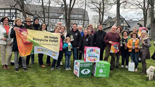 brilon natuerlich2