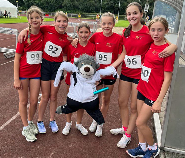 WJ U14 2