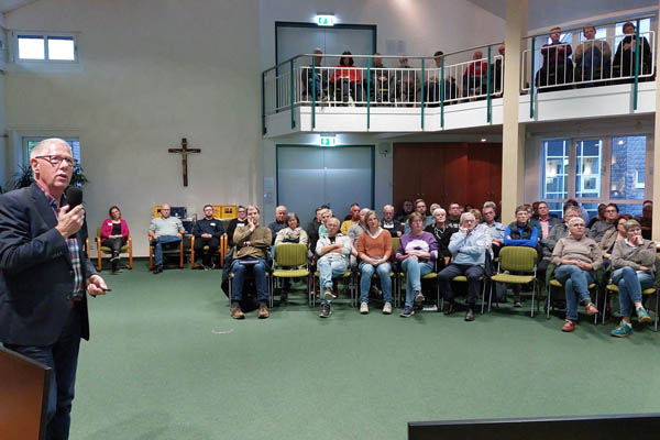 Buergerworkshop2