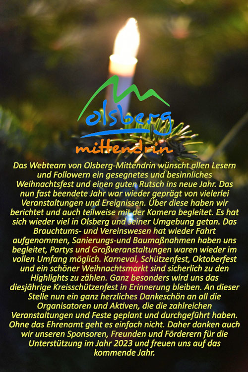 OmiWeihnachtsgruss23