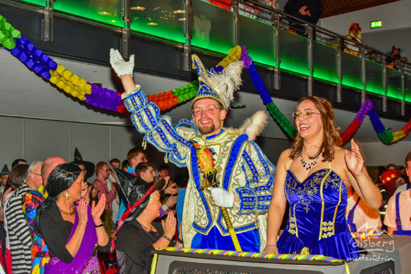 Karneval24 20