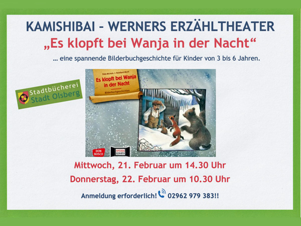 P Erzaehl 02 24