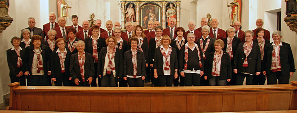 AltenbuerenChor2